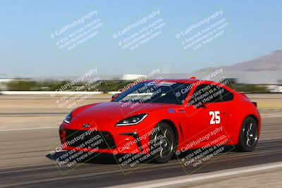 media/Apr-15-2023-Speed Ventures (Sat) [[e9c9818f4c]]/Orange Group/Session 1 Front Straight/
